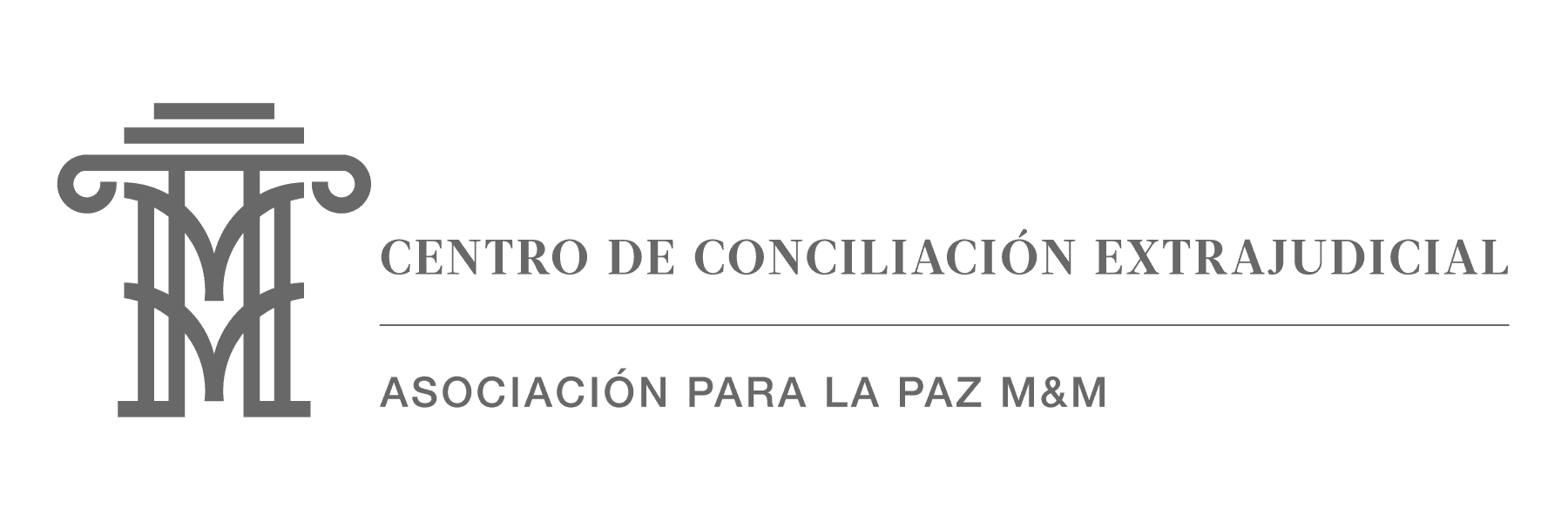 logo-conciliacion